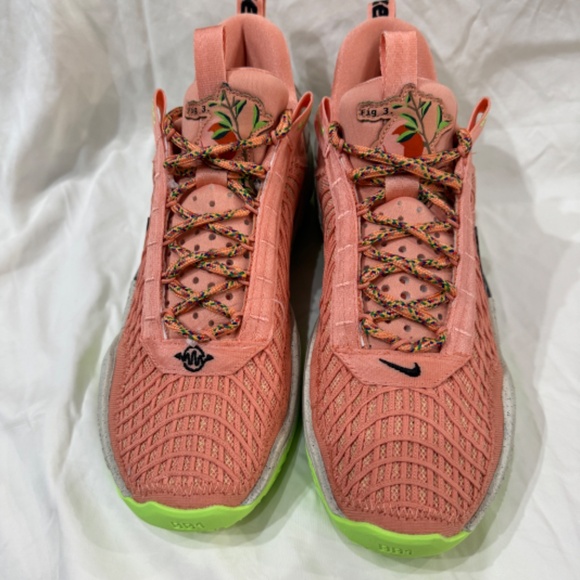 NEW Cosmic Unity 'Floral' - Picture 3 of 9